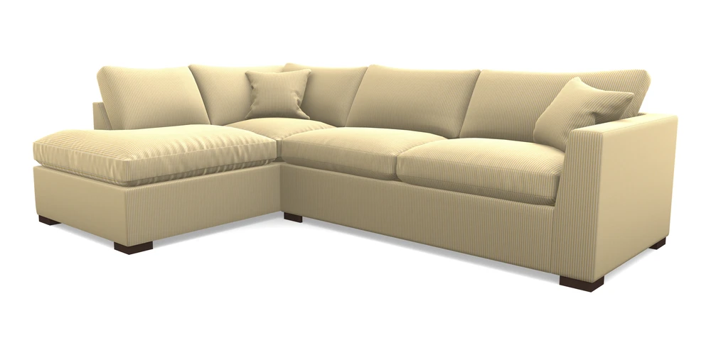 Wadenhoe Sofa Bed 