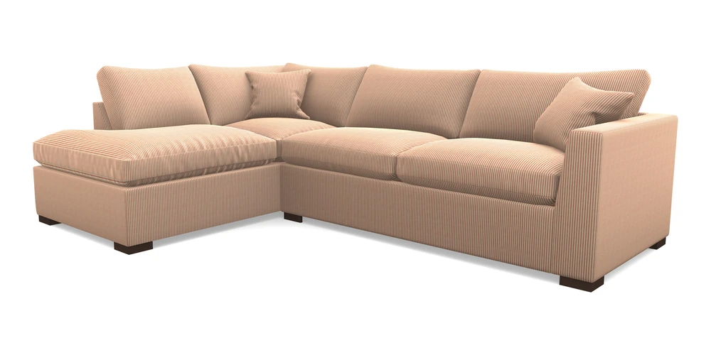 Wadenhoe Sofa Bed 