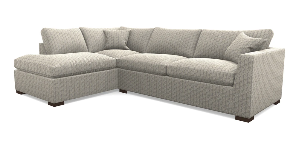 Wadenhoe Sofa Bed 