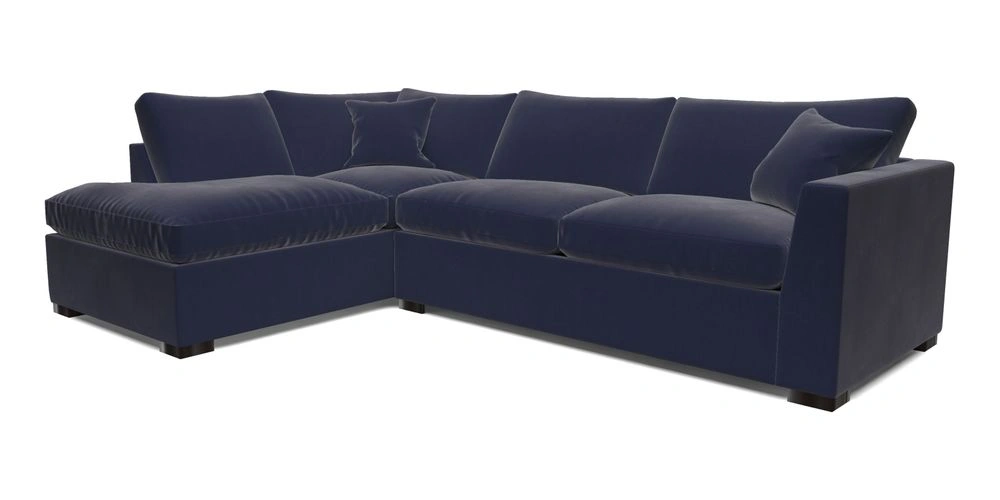 Wadenhoe Sofa Bed 