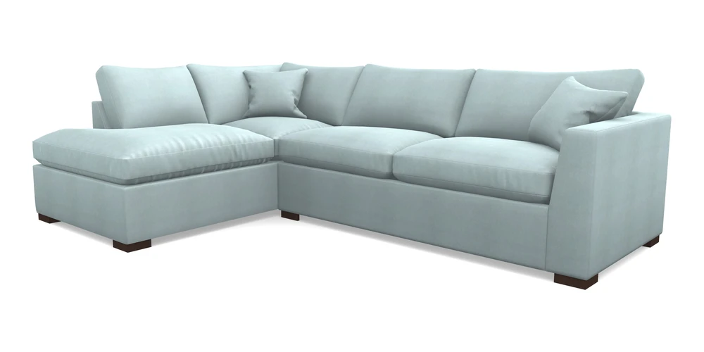 Wadenhoe Sofa Bed 