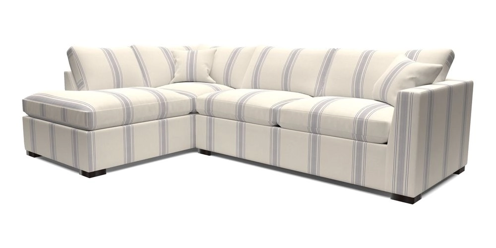 Wadenhoe Sofa Bed 