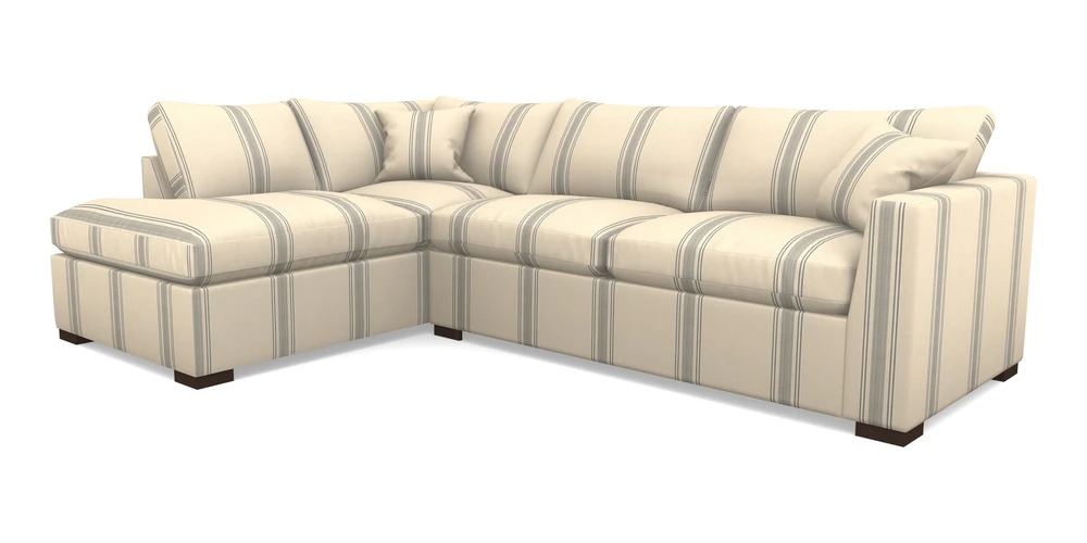 Wadenhoe Sofa Bed 