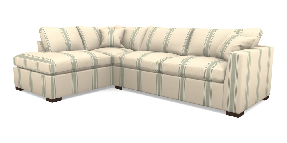 Wadenhoe Sofa Bed 