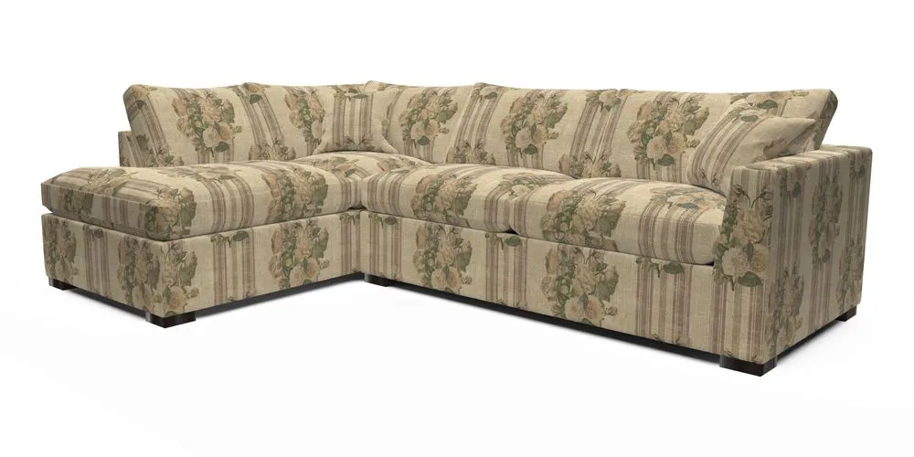 Wadenhoe Sofa Bed 