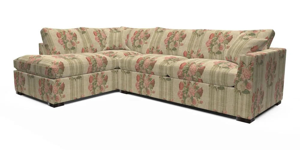 Wadenhoe Sofa Bed 