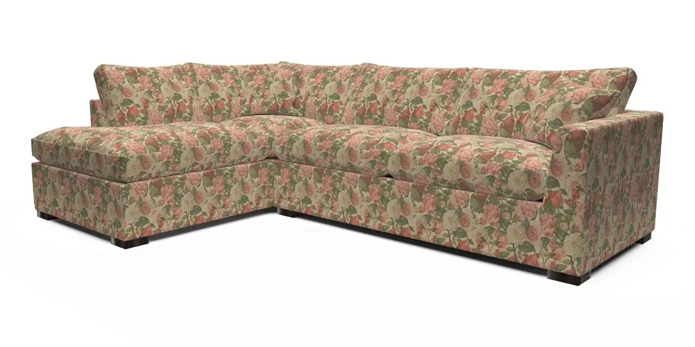 Wadenhoe Sofa Bed 