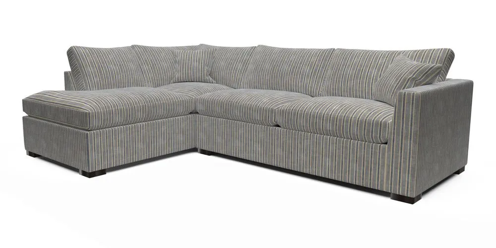 Wadenhoe Sofa Bed 