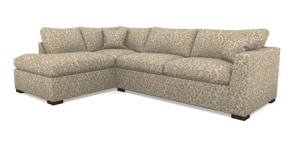 Wadenhoe Sofa Bed 