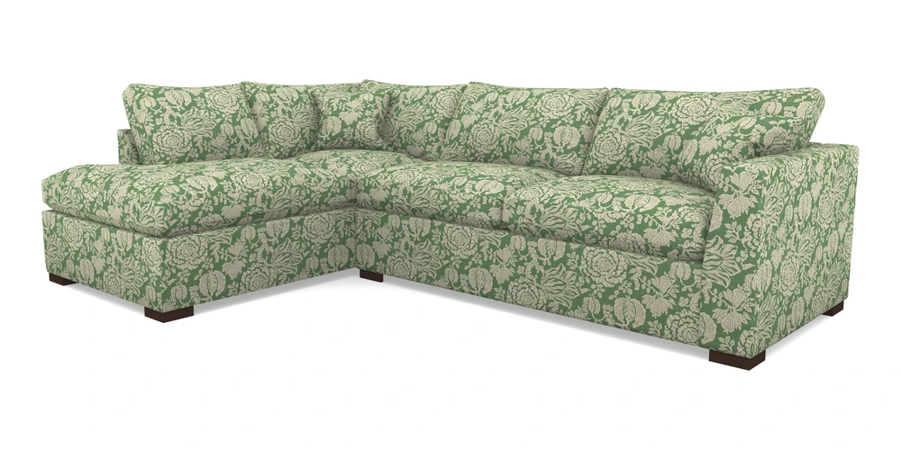 Wadenhoe Sofa Bed 