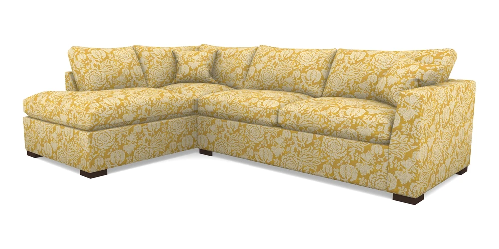 Wadenhoe Sofa Bed 