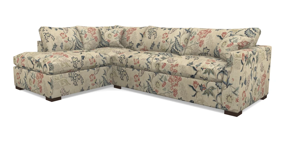 Wadenhoe Sofa Bed 