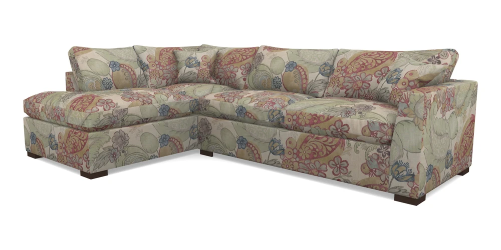 Wadenhoe Sofa Bed 