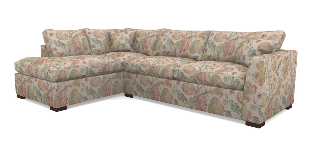 Wadenhoe Sofa Bed 