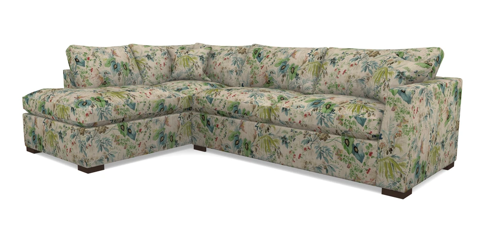 Wadenhoe Sofa Bed 