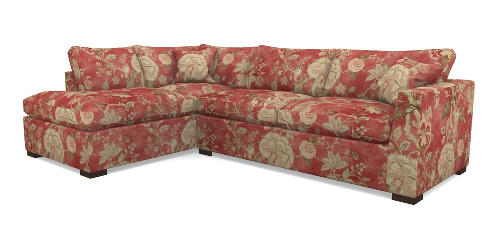 Wadenhoe Sofa Bed 