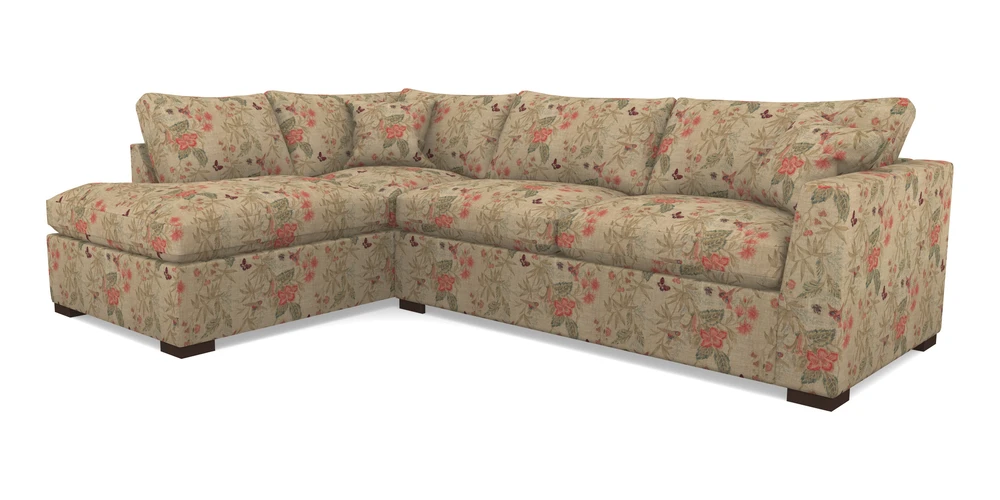 Wadenhoe Sofa Bed 