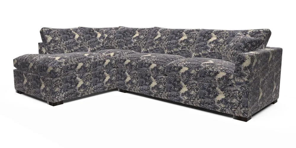 Wadenhoe Sofa Bed 