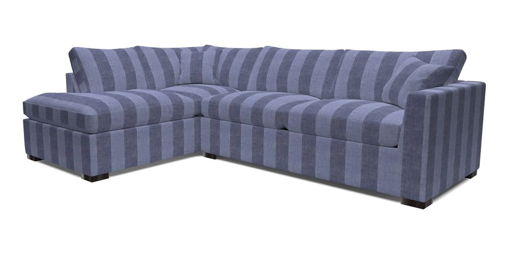Wadenhoe Sofa Bed 