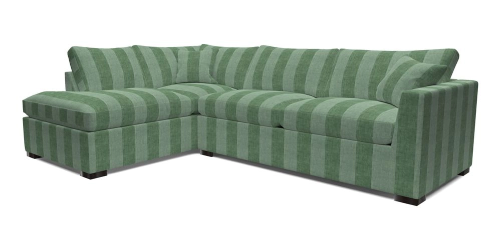 Wadenhoe Sofa Bed 