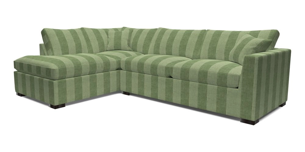 Wadenhoe Sofa Bed 