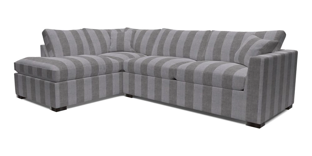 Wadenhoe Sofa Bed 
