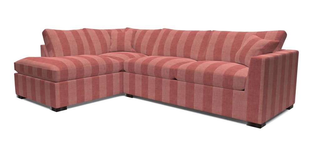 Wadenhoe Sofa Bed 