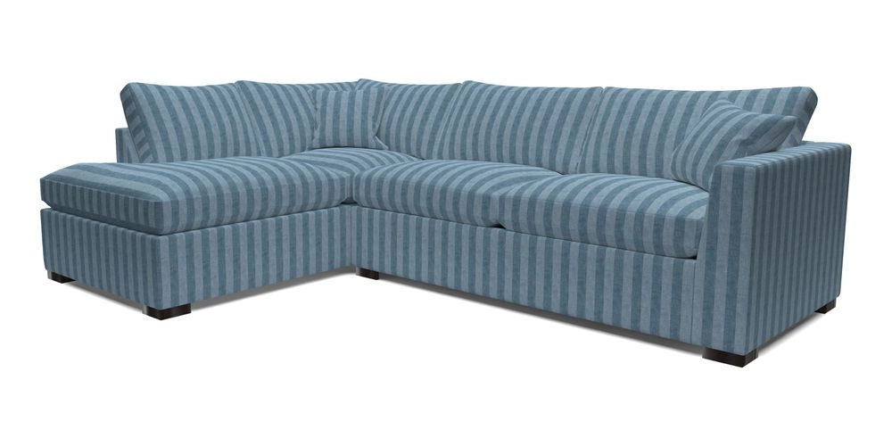 Wadenhoe Sofa Bed 