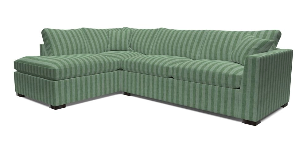 Wadenhoe Sofa Bed 