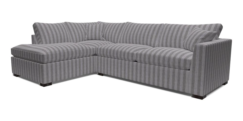 Wadenhoe Sofa Bed 
