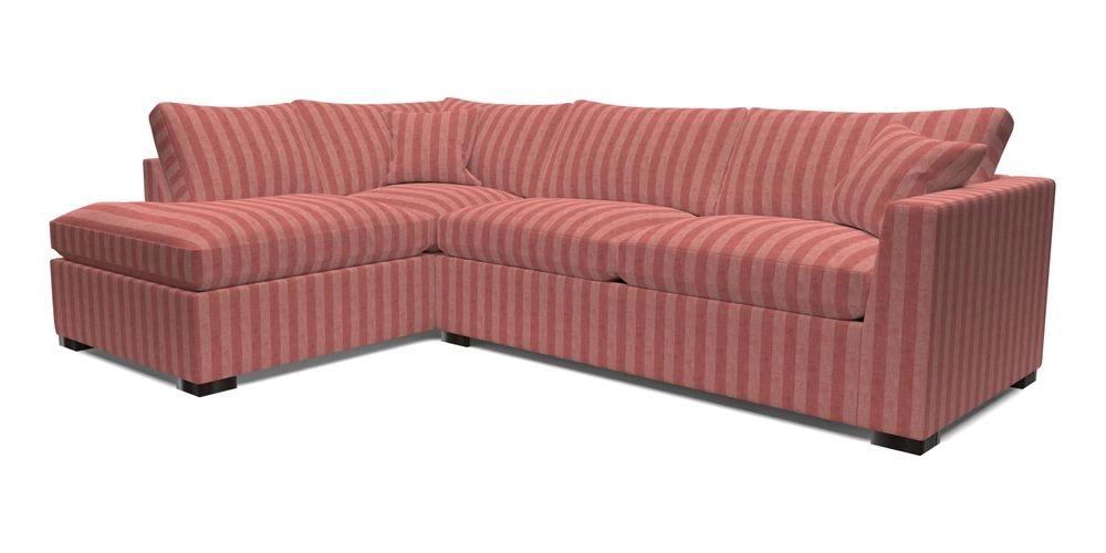 Wadenhoe Sofa Bed 