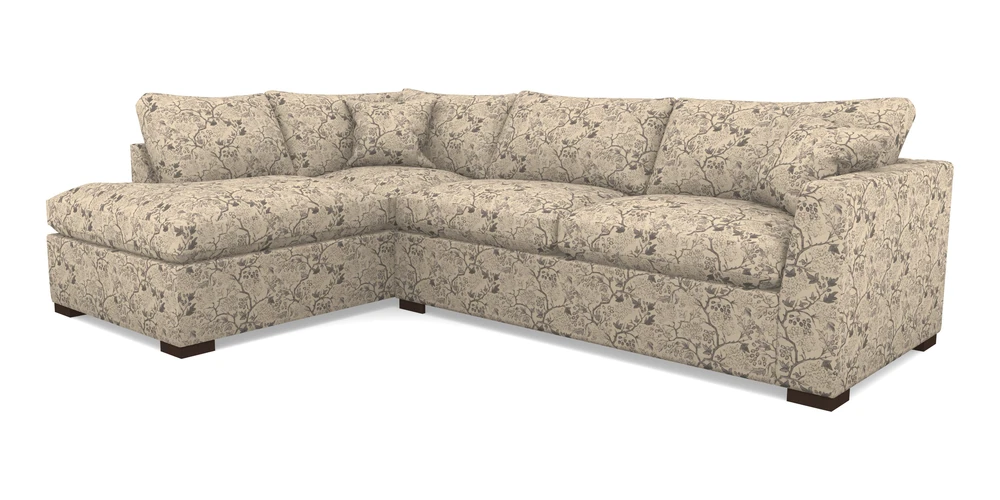 Wadenhoe Sofa Bed 