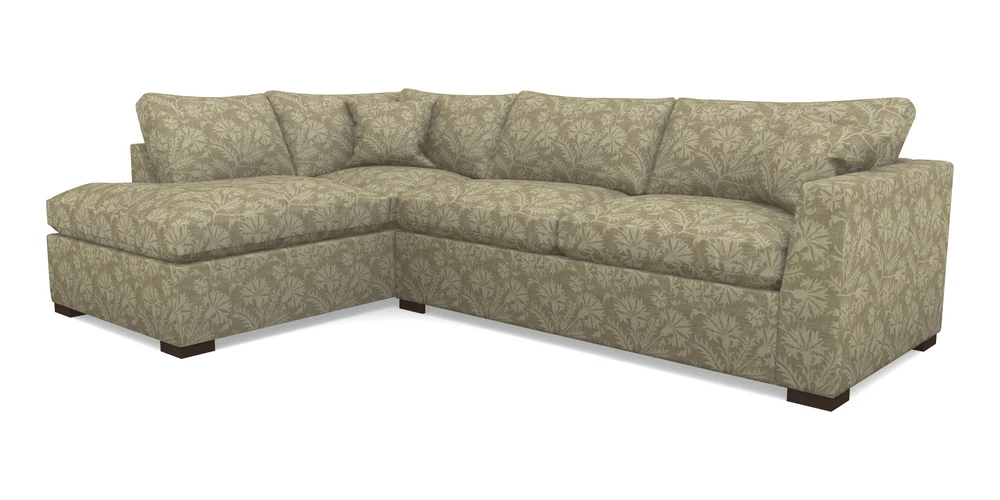 Wadenhoe Sofa Bed 