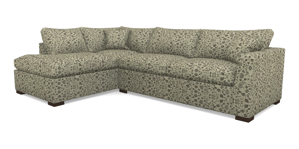 Wadenhoe Sofa Bed 