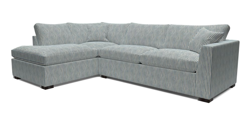 Wadenhoe Sofa Bed 
