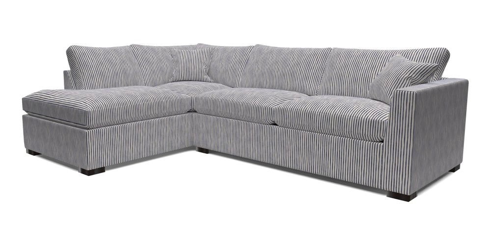 Wadenhoe Sofa Bed 