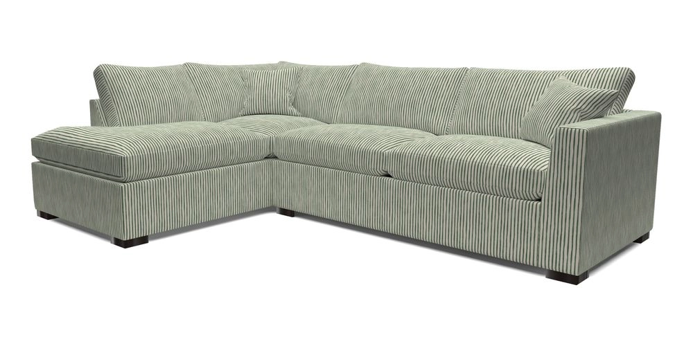 Wadenhoe Sofa Bed 