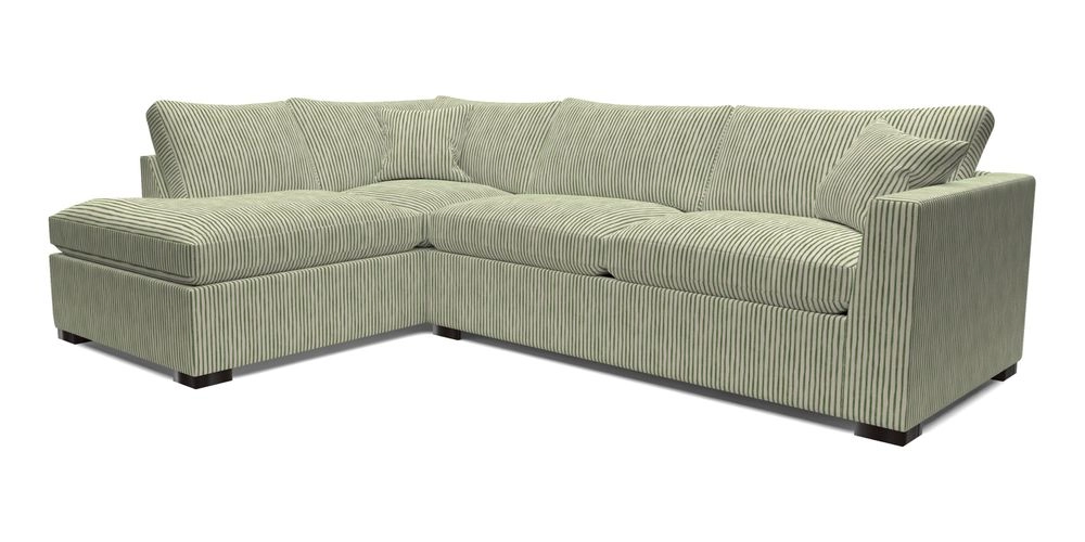 Wadenhoe Sofa Bed 