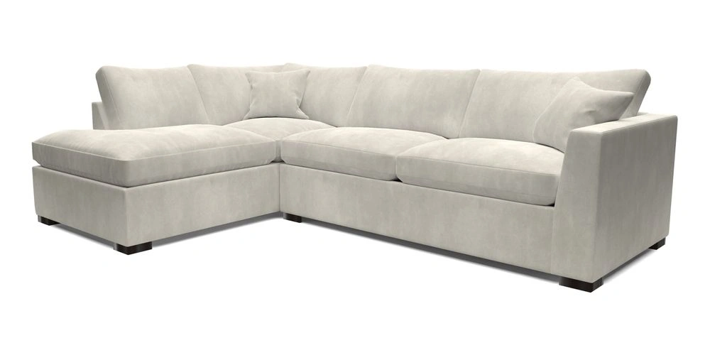Wadenhoe Sofa Bed 
