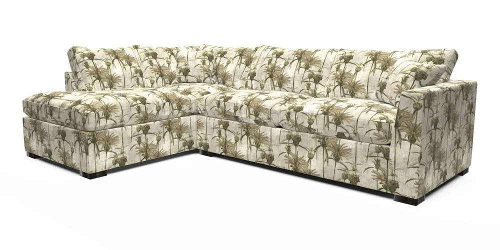Wadenhoe Sofa Bed 