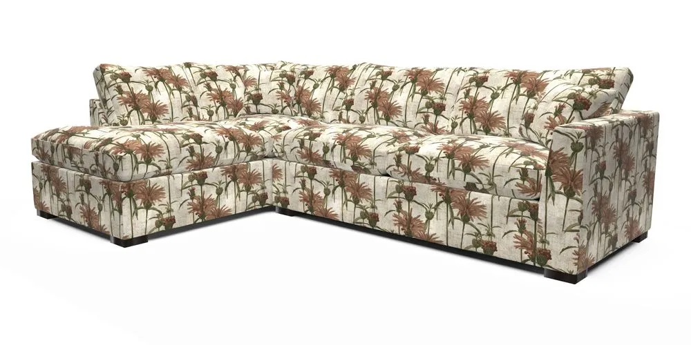 Wadenhoe Sofa Bed 