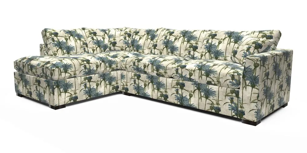 Wadenhoe Sofa Bed 