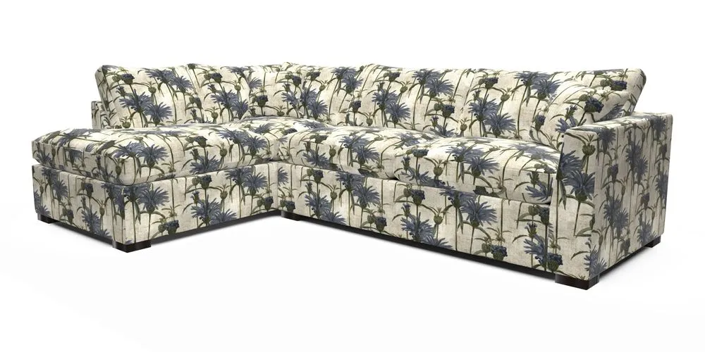 Wadenhoe Sofa Bed 