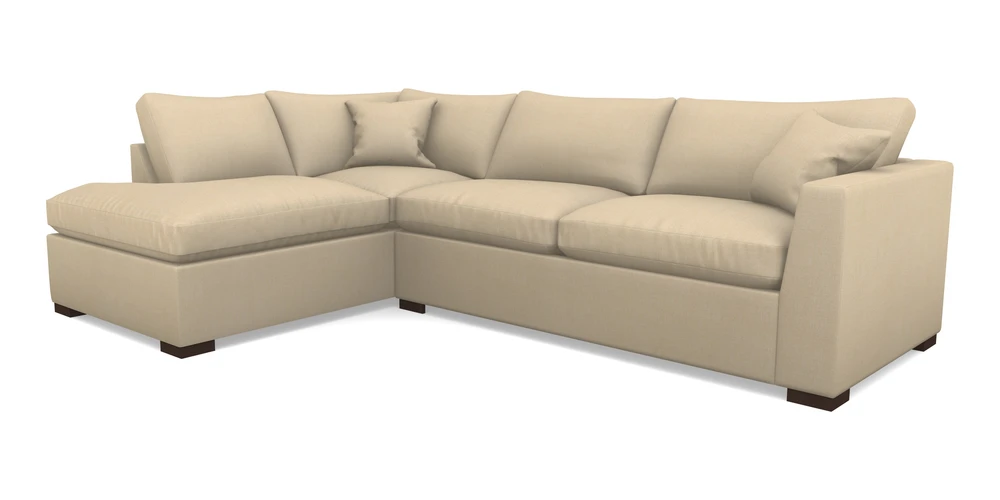 Wadenhoe Sofa Bed 