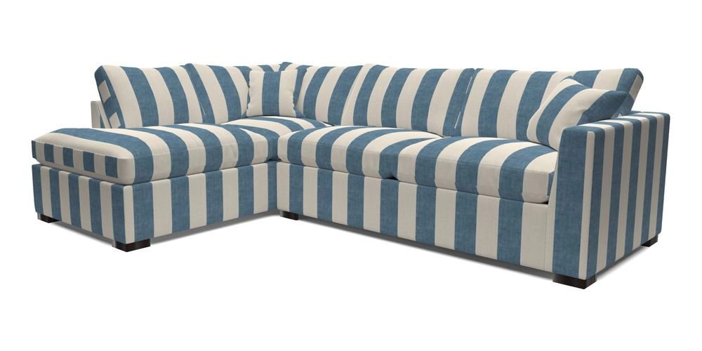 Wadenhoe Sofa Bed 