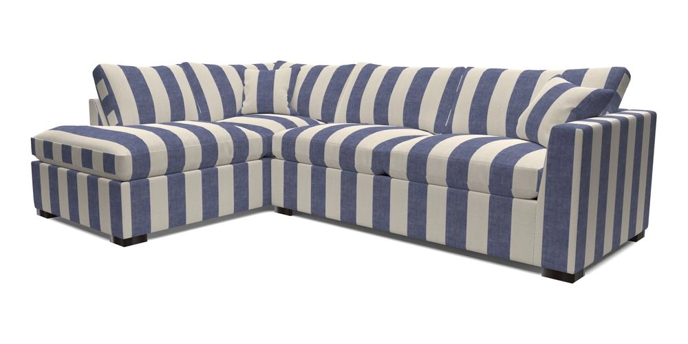 Wadenhoe Sofa Bed 