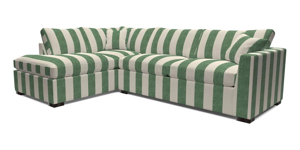 Wadenhoe Sofa Bed 
