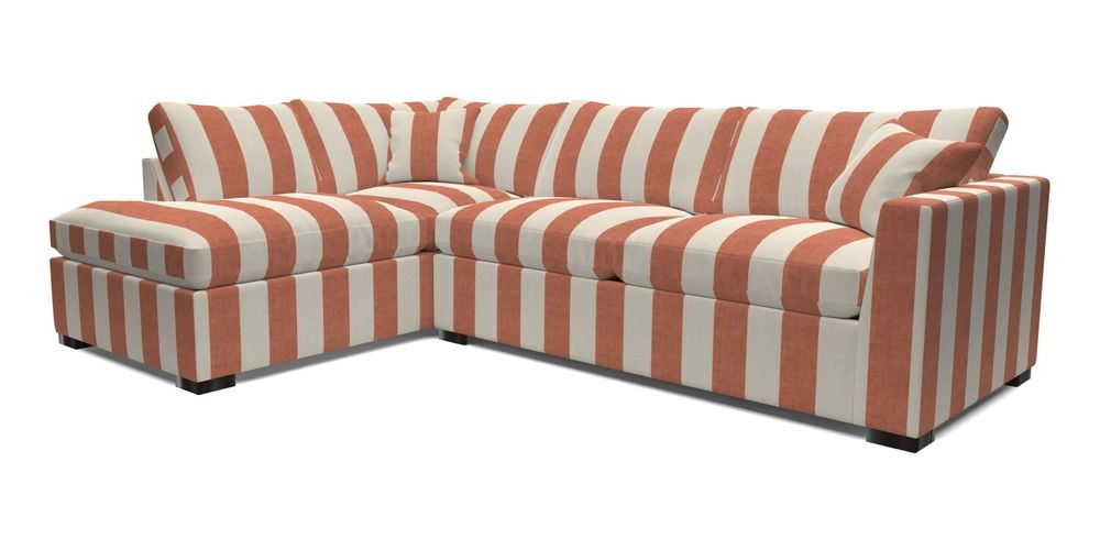 Wadenhoe Sofa Bed 