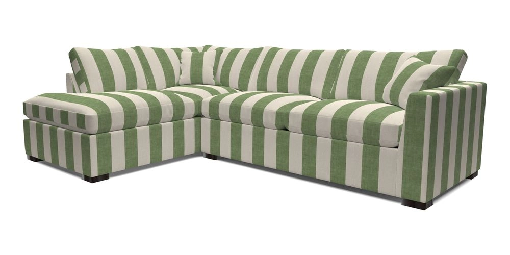 Wadenhoe Sofa Bed 