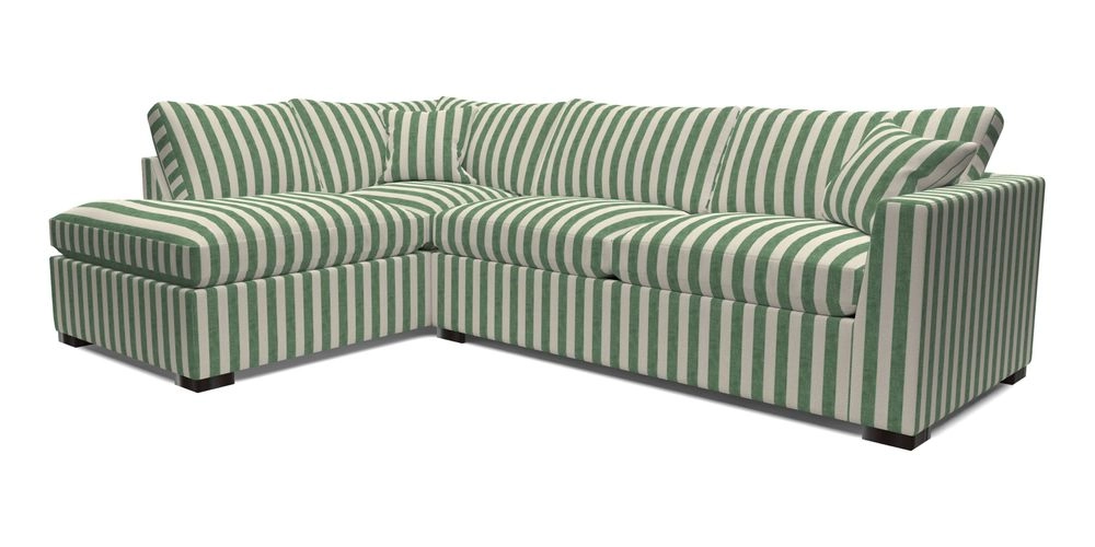 Wadenhoe Sofa Bed 